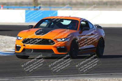 media/Nov-08-2025-Speed Ventures (Sat) [[1c7a6332f5]]/Orange/Session 3 (Turn 1)/